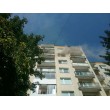 fotografia
